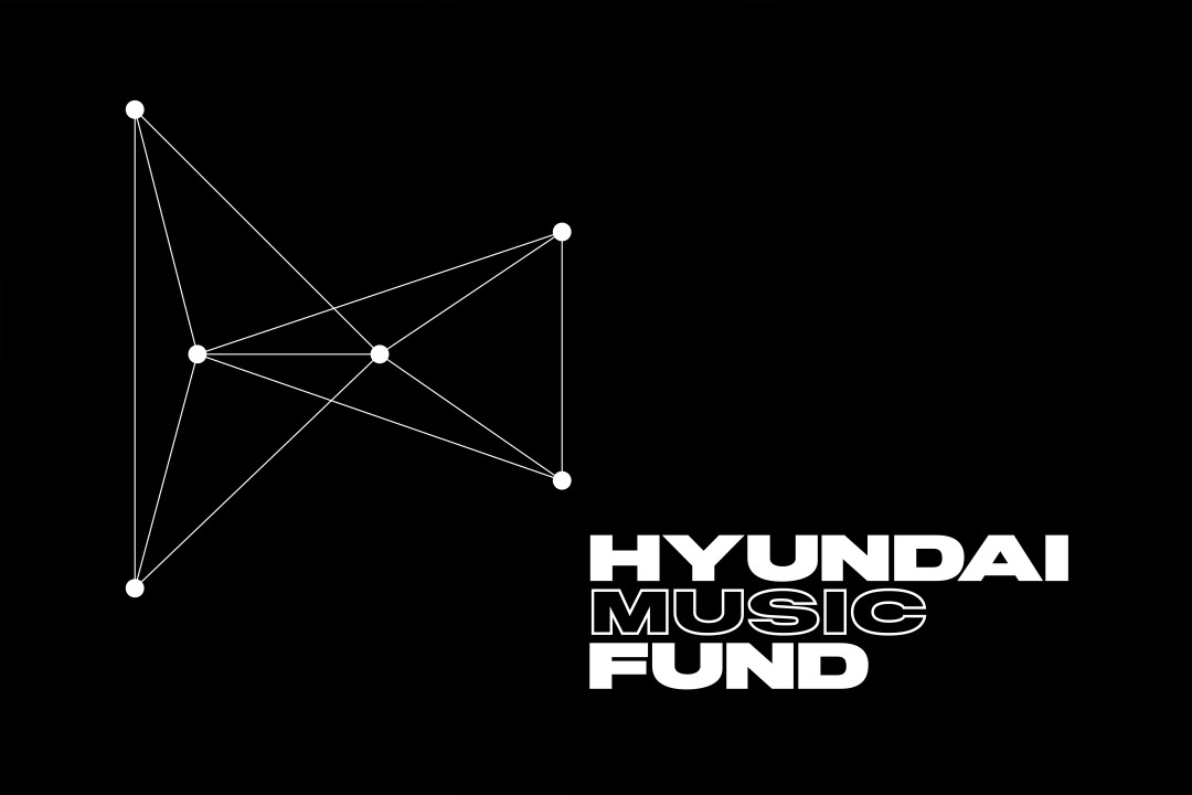 Music Fund